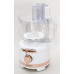 wielofunkcyjny 16W1 1800W - blender szatkownica młynek tarka
