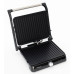 Berlinger Opiekacz grill elektryczny | toster panini | rozkładany 180 2400W