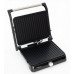 Berlinger Opiekacz grill elektryczny | toster panini | rozkładany 180 2400W