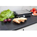 Berlinger Opiekacz grill elektryczny | toster panini | rozkładany 180 2400W