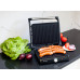 Berlinger Opiekacz grill elektryczny | toster panini | rozkładany 180 2400W