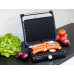 Berlinger Opiekacz grill elektryczny | toster panini | rozkładany 180 2400W