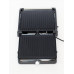 Berlinger Opiekacz grill elektryczny | toster panini | rozkładany 180 2400W