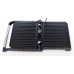 Berlinger Opiekacz grill elektryczny | toster panini | rozkładany 180 2400W