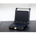 Berlinger Opiekacz grill elektryczny | toster panini | rozkładany 180 2400W