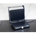 Berlinger Opiekacz grill elektryczny | toster panini | rozkładany 180 2400W