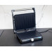Berlinger Opiekacz grill elektryczny | toster panini | rozkładany 180 2400W
