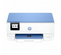 Urzšdzenie wielofunkcyjne Envy Photo 7231 All-in-One B6JW3B