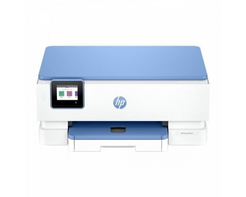 Urzšdzenie wielofunkcyjne Envy Photo 7231 All-in-One B6JW3B