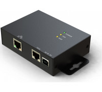 UPS PowerWalker SNMP Box