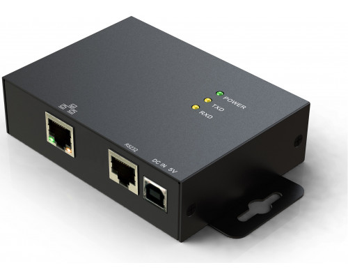 UPS PowerWalker SNMP Box
