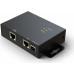 UPS PowerWalker SNMP Box