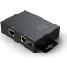 UPS PowerWalker SNMP Box