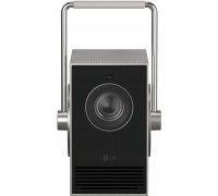 LG CineBeam PU600U