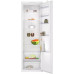 Neff KI1811SE0 lodówka Wbudowany 310 l E White
