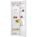 Neff KI1811SE0 lodówka Wbudowany 310 l E White