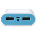powerbank TP-Link TL-PB15600 15600mAh biały