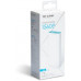 powerbank TP-Link TL-PB15600 15600mAh biały