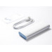 powerbank TP-Link TL-PB15600 15600mAh biały