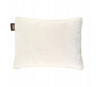 Tristar Cordless heating pillow | BW-4798 | Number of heating levels 3 | Number of persons 1 | Washable | Textile | 10 W | Beige
