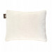 Tristar Cordless heating pillow | BW-4798 | Number of heating levels 3 | Number of persons 1 | Washable | Textile | 10 W | Beige