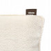Tristar Cordless heating pillow | BW-4798 | Number of heating levels 3 | Number of persons 1 | Washable | Textile | 10 W | Beige