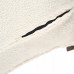 Tristar Cordless heating pillow | BW-4798 | Number of heating levels 3 | Number of persons 1 | Washable | Textile | 10 W | Beige