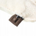 Tristar Cordless heating pillow | BW-4798 | Number of heating levels 3 | Number of persons 1 | Washable | Textile | 10 W | Beige