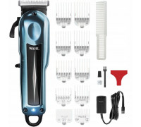 Wahl 3026470 Super Taper X Hair clipper