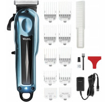 Wahl 3026470 Super Taper X Hair clipper