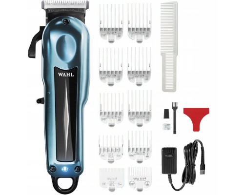 Wahl 3026470 Super Taper X  clipper