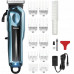 Wahl 3026470 Super Taper X Hair clipper