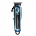 Wahl 3026470 Super Taper X Hair clipper