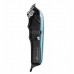 Wahl 3026470 Super Taper X Hair clipper