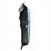 Wahl 3026470 Super Taper X Hair clipper