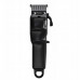 Wahl 3026470 Super Taper X Hair clipper