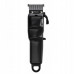 Wahl 3026470 Super Taper X Hair clipper