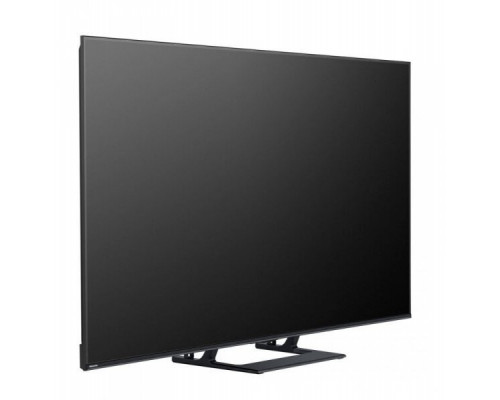 Hisense 55" 55E8Q