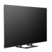 Hisense 55" 55E8Q