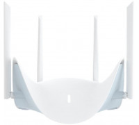 D-Link R95/E BE9500 Wi-Fi 7 Smart Router
