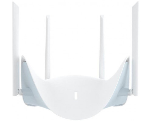 D-Link R95/E BE9500 Wi-Fi 7 Smart Router
