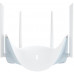 D-Link R95/E BE9500 Wi-Fi 7 Smart Router