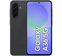 Galaxy A36 5G 6.7" Dual Sim