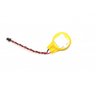 RTC battery for Lenovo