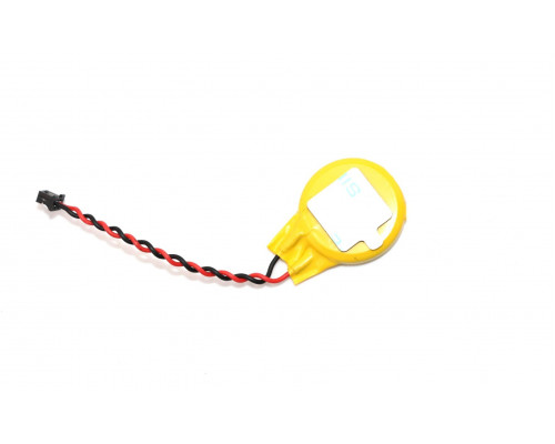 RTC battery for Lenovo