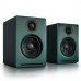 AudioEngine A2+ - matt green