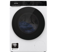Gorenje WPNA84A2TS 8 kg