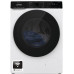 Gorenje WPNA84A2TS 8 kg