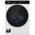 Gorenje WPNA84A2TS 8 kg
