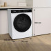 Gorenje WPNA84A2TS 8 kg